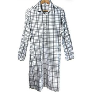 Muji | Dresses | Muji Womens 0 Linen Washed Skipper Short Sleeve Dress Navy Oversized Fit M | Poshmark Muji | Dresses | Muji Womens 0 Linen Washed Skipper Short Sleeve Dress Navy Oversized Fit M | Poshmark